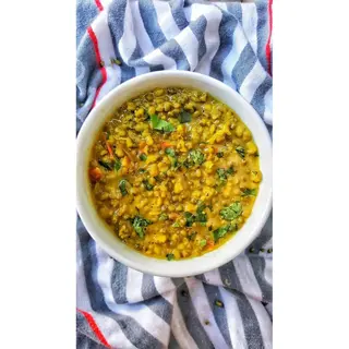 Pojo