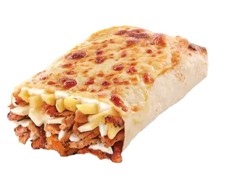 Tacos le Français
