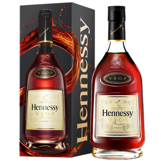 Коньяк Hennessy VSOP Privilège (500мл)