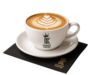 Flat White