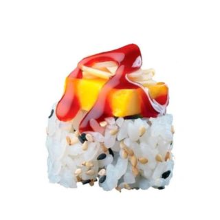 Ura Roll Deluxe (4 Pzs.)