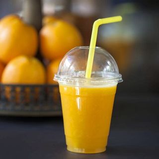 FRESH PORTOCALE 200 ML