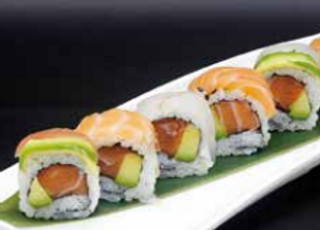 120. Rainbow (8 Pzs.)