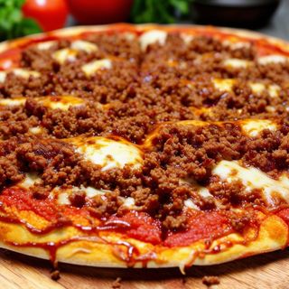 Barcelense - Familiar