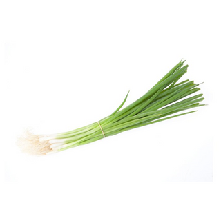 Cebollino Manojo O Planta