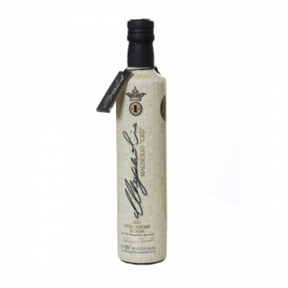 Aceite De Oliva Magnolio Cru Virgen Extra 500Ml