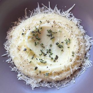 Найкраще пюре 150 г