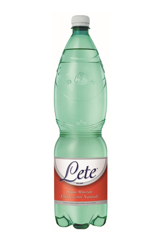Lete 1.5 l