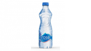 Rosa 0.5l