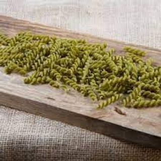 Fusilli 100% Chícharos Ecológicos (250 Gr Aprox)