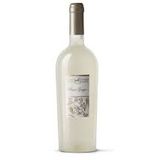 Италианско наливно бяло вино "Pinot Grigio Terre di Chieti IGP"