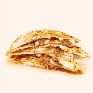 საქონლის კესადია - მაქსი (ჰალალი)