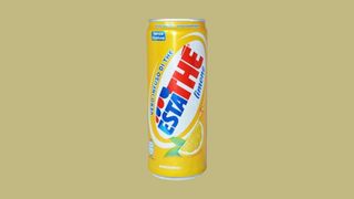 Estathe Limone