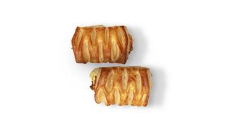 Mini cu telemea - 200g