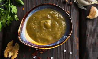 ტყემალი 