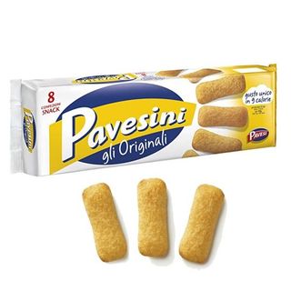 Pavesini (200 G.)