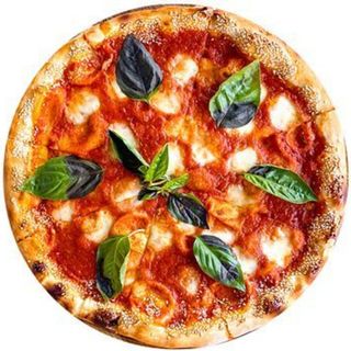 Піца Маргарита (30см)