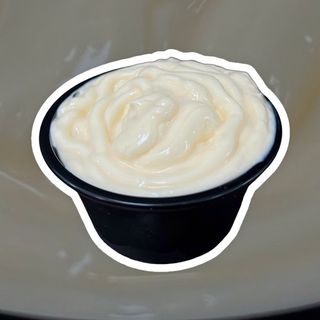 Mayonnaise