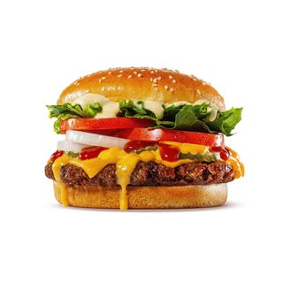 Կծու Վոպպեր Սմոքի Չեդեր 306գր