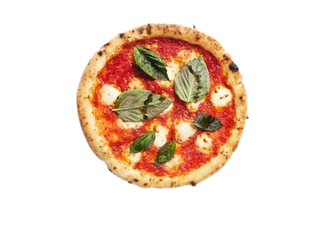 Margherita