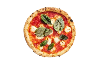 Margherita