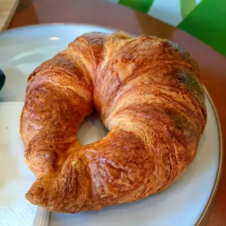 Croissant Naturel