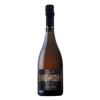 Cava Panot Gaudí Gran Reserva