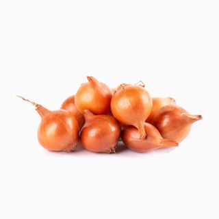 Cebolla Francesa (250g)