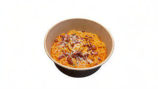 All,amatriciana