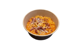 All,amatriciana