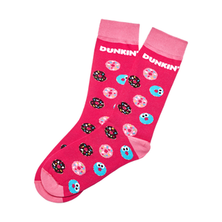 Calcetines
