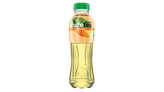 FuzeTea 0,5l