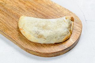 Empanada Hongos Mix