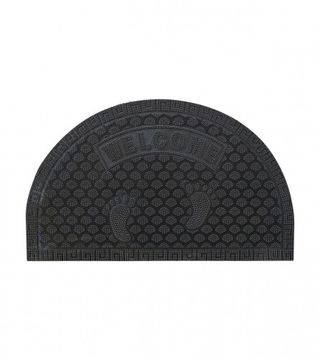 (180263) Otirač za noge 43x73cm 01200855