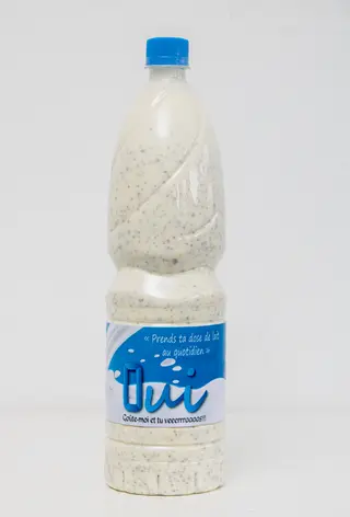 Yaourt Simple 1,5L