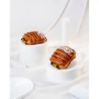 Mini-Pain Suisse