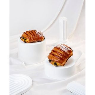 Mini-Pain Suisse