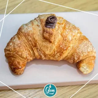 Cornetto 