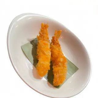 EBI FURAY (2u)