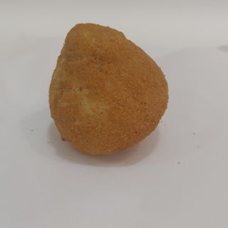 Coxinha de Frango