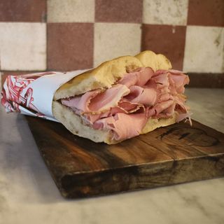 18- Superfarcita con cotto