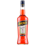 Aperol