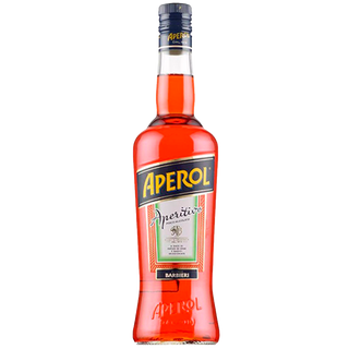 Aperol