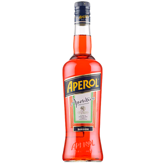 Aperol