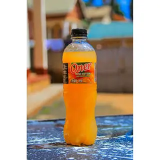 Oner juice mango 500 ml