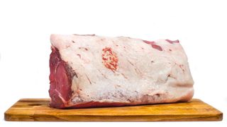 Entrecotte Ternera Asturiana ( 500 Gr. Aprox.)