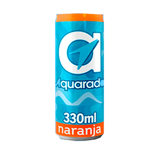 Pepsi Regular Refresco de Cola Lata 330ml