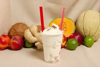 Bicchiere grande 47.5 cl