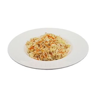Noodles Tailandés