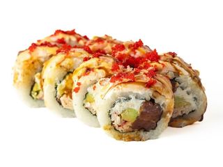 Рол Шанхай (325g)